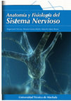 Research paper thumbnail of ANATOMIA Y FISIOLOGIA DEL SISTEMA NERVIOSO