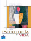 Research paper thumbnail of Psicologia y Vida