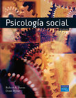 Research paper thumbnail of Psicología Social 10° edición, 2005 -Robert A. Baron, Donn Byrne