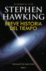 Research paper thumbnail of Stephen Hawking.Breve Historia del tiempo,