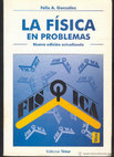 Research paper thumbnail of La Física en Problemas Felix A. Gonzalez 9ed