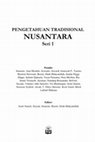 Research paper thumbnail of Mengaji Pembukaan Cupu Kiai Panjala