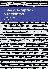 Research paper thumbnail of Erradicar a Evita. Patrimonio, peronismo, y dictadura argentina. Alcino III Encuentro REDET