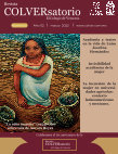 Research paper thumbnail of La partería tradicional: Ciencia y conocimiento de mujeres por reivindicar