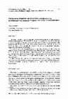 Research paper thumbnail of Thermogravimetry of selected American and Australian oil shales in inert dynamic atmospheres