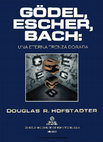 Research paper thumbnail of Gödel, Escher, Bach: un Eterno y Grácil Bucle, 1979 -Douglas R. Hofstadter