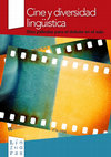 Research paper thumbnail of Cine y diversidad lingüística