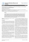 Research paper thumbnail of The Development of Diagnostics Tools and Techniques in the Isolation and Detection of Fungal Pathogens