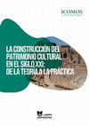 Research paper thumbnail of Gestión del patrimonio arqueológico en Las Dunas de Guardamar del Segura: La Fonteta y La Rábita (Guardamar del Segura, Alicante, España)