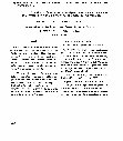 Research paper thumbnail of Desapropriação - Honorários de advogado - Correção monetária