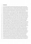 Research paper thumbnail of Quantification of Inkjet-Printed Pharmaceuticals on Porous Substrates Using Raman Spectroscopy and Near-Infrared Spectroscopy