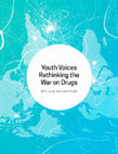 Research paper thumbnail of Youth Voices: Rethinking the War on Drugs. A Catalyst Curriculum Guide