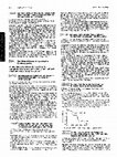 Research paper thumbnail of Clinical profile of peripheral embolization in patients with hypertrophic cardiomyopathy: a cooperative United States and Italy study