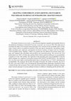 Research paper thumbnail of Grafting Compatibility, Scion Growth, and Fusarium Wilt Disease Incidence of Intraspecific Grafted Tomato