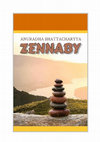 Research paper thumbnail of Zennaby (2022) Anuradha Bhattacharyya