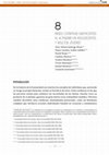 Research paper thumbnail of Bases cognitivas subyacentes al altruismo en adolescentes y adultos jóvenes