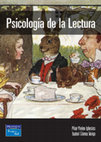 Research paper thumbnail of Psicologia de la lectura