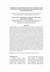 Research paper thumbnail of Pemberdayaan Kelompok Ternak Melalui Budidaya Itik Petelur DI Gampong Tanjong Selamat Kabupaten Aceh Besar, Provinsi Aceh