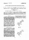 Research paper thumbnail of Withaminimin, a withanolide from Physalis minima