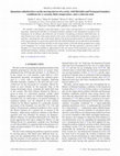 Research paper thumbnail of Quantum radiation force on the moving mirror of a cavity, with Dirichlet and Neumann boundary conditions for a vacuum, finite temperature, and a coherent state