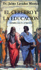 Research paper thumbnail of EL, CEREBRO Y LA EDUCACIÓN