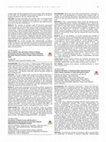 Research paper thumbnail of TCTAP A-018 Association of Vitamin D Level with Severity of Angiographically Documented Coronary Artery Disease: Observations from Bangladeshi Patients