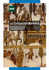 Research paper thumbnail of La CivilizaciÃ³n Romana ( PDFDrive )