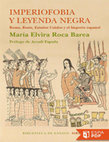 Research paper thumbnail of Imperiofobia y la leyenda negra ( PDFDrive )