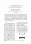 Research paper thumbnail of Crystalline silicon thin-film solar cells on foreign substrates: The European project METEOR