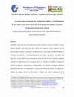 Research paper thumbnail of La escuela como escenario para la resolución de conflictos y el fortalecimiento de una cultura de paz desde el desarrollo de las inteligencias múltiples cinestésica, intrapersonal, interpersonal y musical