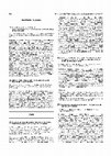 Research paper thumbnail of Microstomia correction in freeman-sheldon syndrome. A case report