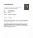 Research paper thumbnail of Local studies of photoelectrochemical reactions at nanostructured oxides