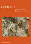 Research paper thumbnail of I francesi e il carattere francese nell’architettura della penisola iberica dal medioevo all’età moderna