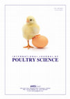 Research paper thumbnail of A Retrospective Analysis of Infectious Bursal Disease Diagnosed at Poultry Unit of Ahmadu Bello University, Nigeria