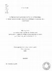 Research paper thumbnail of La Correspondance apocryphe entre Paul et les Corinthiens : un pseudépigraphe paulinien au service de la polémique anti-gnostique de la fin du IIe siècle