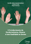 Research paper thumbnail of A Importância Da Pedagogia Da Alternância Como Alternativa Pedagógica Para a Educação Do Campo