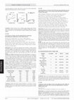 Research paper thumbnail of TCT-458 Late Outcomes of Patients with Myocardial Infarction Undergoing Drug-Eluting Stent Implantation in Daily Clinical Practice