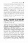 Research paper thumbnail of Clinical Utility of Traditional and New Tests in the Diagnosis of Biceps Tendon Injuries and Superior Labrum Anterior and Posterior Lesions in the Shoulder