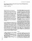 Research paper thumbnail of Psychological induction into the large-group: findings from a modern religious sect