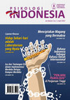 Research paper thumbnail of Psikologi Indonesia Vol 2 No 2 (2021)