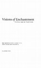 Research paper thumbnail of "The Magician, the Mermaid and the Ouroboros: Franz von Stuck and the Iconography of Alchemy," in Visions of Enchantment: Occultism, Magic and Visual Culture, eds. Daniel Zamani, Judith Noble and Merlin Cox (London: Fulgur, 2019), 118-37.