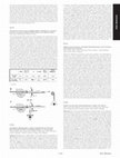 Research paper thumbnail of W1367 Impaired Steroid Sensitivity of Peripheral Blood Mononuclear Cells in Patients with Irritable Bowel Syndrome