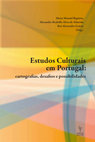 Research paper thumbnail of Cultura de fãs em Portugal - estudos culturais no campo dos media