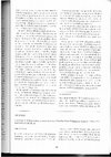 Research paper thumbnail of Recenze knihy V. Smithové Dějiny čistoty a osobní hygieny, Academia, Praha 2011. Review of the book: Virginia Smithová. Dějiny čistoty a osobní hygieny,  Academia, Praha 2011.