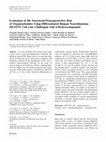 Research paper thumbnail of Evaluation of the Neurotoxic/Neuroprotective Role of Organoselenides Using Differentiated Human Neuroblastoma SH-SY5Y Cell Line Challenged with 6-Hydroxydopamine