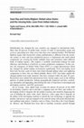 Research paper thumbnail of Saon Ray and Smita Miglani: Global value chains and the missing links: cases from Indian industry