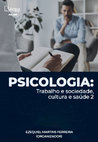 Research paper thumbnail of Análise Metodológica Da Produção Científica Internacional Sobre a Ansiedade Social: Uma Revisão Sistemática De Literatura