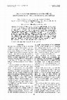 Research paper thumbnail of Oil-in-gelatin dispersions for use as ultrasonically tissue-mimicking materials