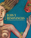 Research paper thumbnail of Ecos y resonancias_Introducción