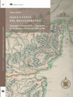 Research paper thumbnail of Isole e città del Mediterraneo. Immagini cartografiche e ingegneri in Sardegna e Sicilia nel Settecento, Palermo, Edizioni Caracol, 2023